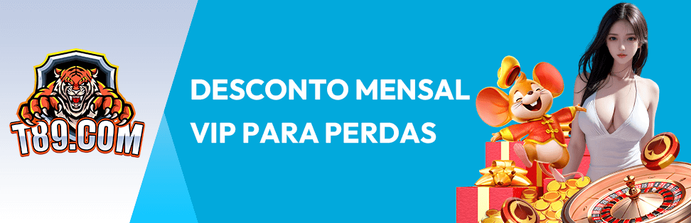 quantos por centos das apostas é pago na mega sena